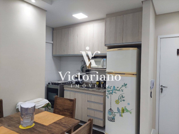 Imagem Apartamento com 2 Quartos à Venda, 64 m² em Jardim Califórnia - Jacareí Imagem Apartamento com 2 Quartos à Venda, 64 m² em Jardim Califórnia - Jacareí