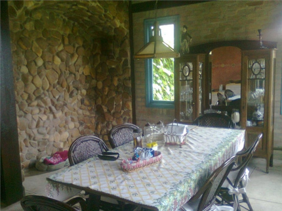 Imagem Casa com 5 Quartos à Venda, 1.000 m² em Vila Real Moinho Velho - Embu Das Artes Imagem Casa com 5 Quartos à Venda, 1.000 m² em Vila Real Moinho Velho - Embu Das Artes