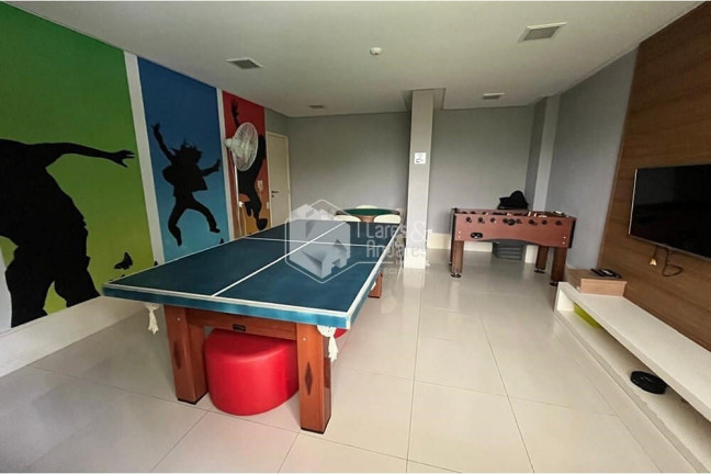 Imagem Apartamento com 3 Quartos à Venda, 112 m² em Mooca - São Paulo Imagem Apartamento com 3 Quartos à Venda, 112 m² em Mooca - São Paulo
