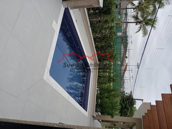 Imagem Casa com 3 Quartos à Venda, 400 m² em Bougainville Residencial Ii - Peruíbe Imagem Casa com 3 Quartos à Venda, 400 m² em Bougainville Residencial Ii - Peruíbe