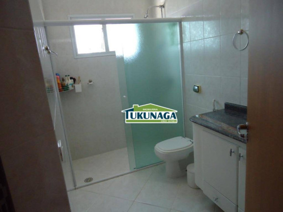 Imagem Sobrado com 5 Quartos à Venda, 420 m² em Jardim Suely - Atibaia Imagem Sobrado com 5 Quartos à Venda, 420 m² em Jardim Suely - Atibaia