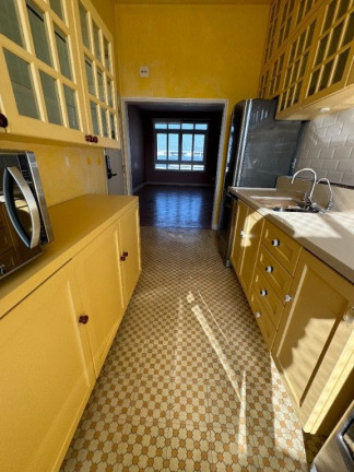 Imagem Apartamento com 2 Quartos para Alugar, 91 m² em Higienópolis - São Paulo Imagem Apartamento com 2 Quartos para Alugar, 91 m² em Higienópolis - São Paulo