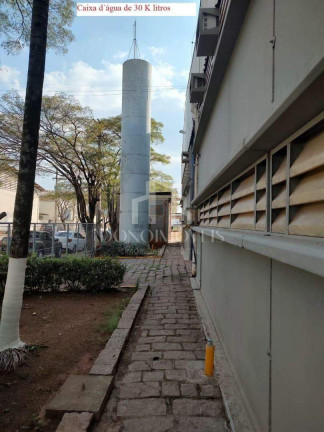Imagem Imóvel Comercial à Venda, 6.070 m² em Santa Júlia - Itupeva Imagem Imóvel Comercial à Venda, 6.070 m² em Santa Júlia - Itupeva