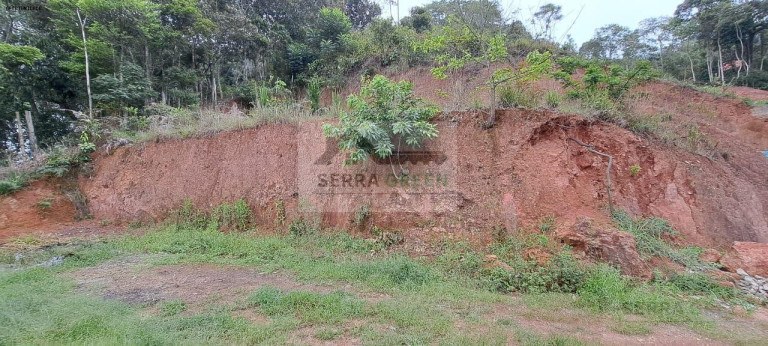Imagem Terreno à Venda, 300 m² em Prata - Teresópolis Imagem Terreno à Venda, 300 m² em Prata - Teresópolis