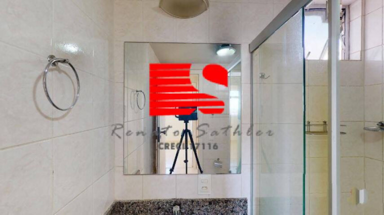 Imagem Apartamento com 2 Quartos à Venda, 60 m² em Funcionários - Belo Horizonte Imagem Apartamento com 2 Quartos à Venda, 60 m² em Funcionários - Belo Horizonte