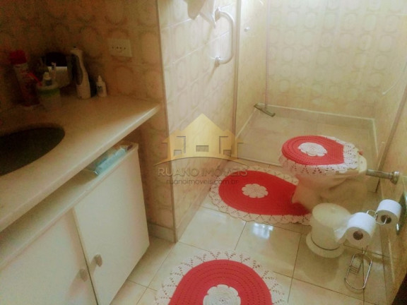 Imagem Sobrado com 2 Quartos à Venda, 89 m² em Vila Carrão - São Paulo Imagem Sobrado com 2 Quartos à Venda, 89 m² em Vila Carrão - São Paulo