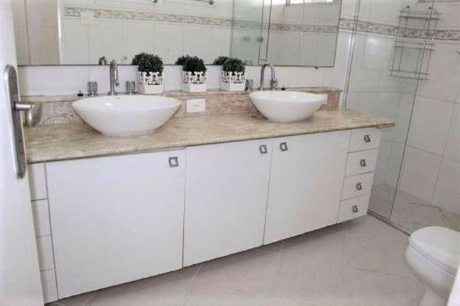 Imagem Apartamento com 3 Quartos à Venda, 131 m² em Liberdade - São Paulo Imagem Apartamento com 3 Quartos à Venda, 131 m² em Liberdade - São Paulo