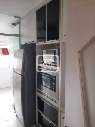 Imagem Cobertura com 2 Quartos à Venda, 119 m² em Centro - Osasco Imagem Cobertura com 2 Quartos à Venda, 119 m² em Centro - Osasco