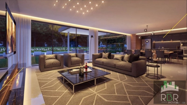 Imagem Imóvel à Venda, 817 m² em Caxias Do Sul