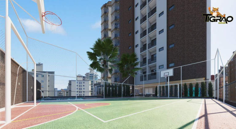 Imagem Apartamento com 3 Quartos à Venda, 117 m² em Meia Praia - Itapema Imagem Apartamento com 3 Quartos à Venda, 117 m² em Meia Praia - Itapema