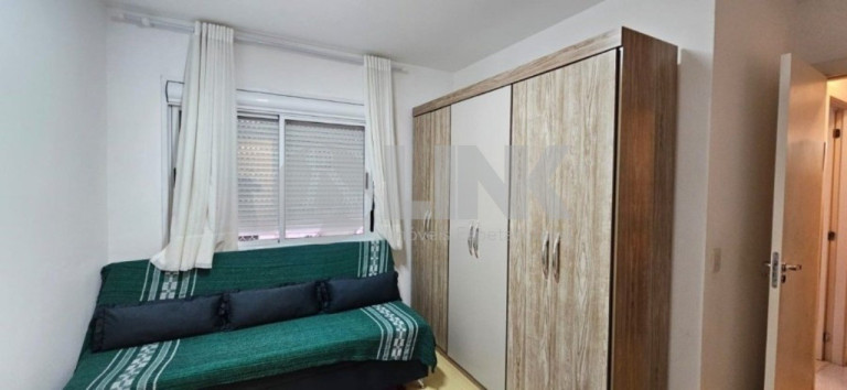 Imagem Apartamento com 3 Quartos à Venda, 65 m² em Vila Ipiranga - Porto Alegre