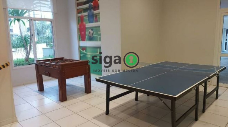 Imagem Apartamento com 2 Quartos à Venda, 79 m² em Vila Andrade - São Paulo Imagem Apartamento com 2 Quartos à Venda, 79 m² em Vila Andrade - São Paulo