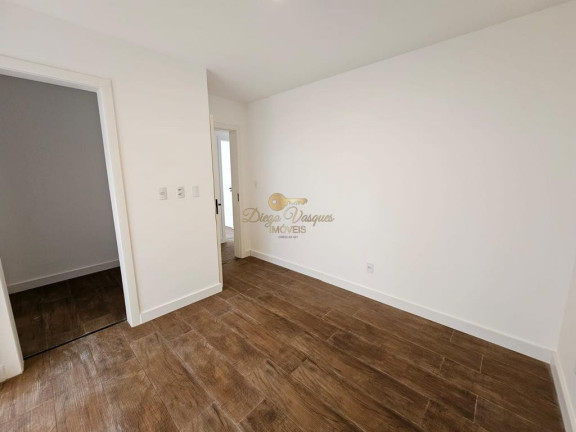 Imagem Casa com 3 Quartos à Venda, 145 m² em Albuquerque - Teresópolis Imagem Casa com 3 Quartos à Venda, 145 m² em Albuquerque - Teresópolis
