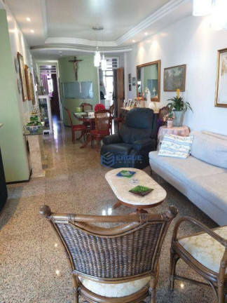 Imagem Apartamento com 4 Quartos à Venda, 150 m² em Aldeota - Fortaleza Imagem Apartamento com 4 Quartos à Venda, 150 m² em Aldeota - Fortaleza