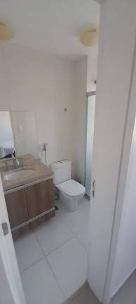 Imagem Apartamento para Alugar, 169 m² em Ponta Negra - Manaus Imagem Apartamento para Alugar, 169 m² em Ponta Negra - Manaus