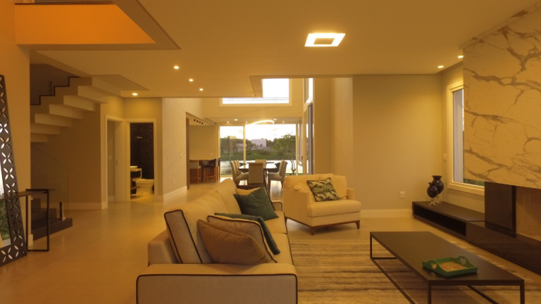 Apartamento com 3 Quartos à Venda, 126 m² em Navegantes - Capão Da Canoa