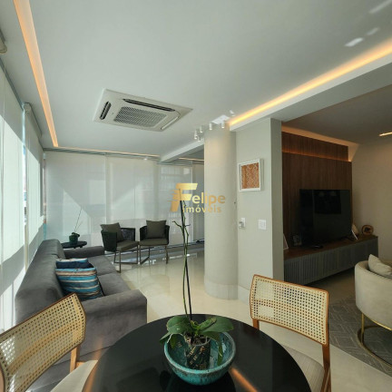 Imagem Imóvel com 4 Quartos à Venda, 200 m² em Praia Do Canto - Vitória Imagem Imóvel com 4 Quartos à Venda, 200 m² em Praia Do Canto - Vitória