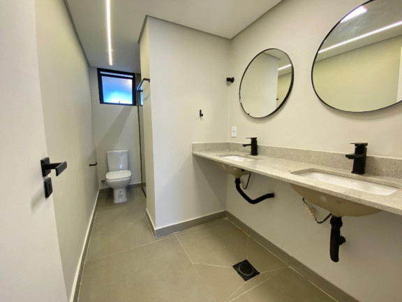 Imagem Apartamento com 2 Quartos à Venda, 80 m² em Vila Regente Feijó - São Paulo Imagem Apartamento com 2 Quartos à Venda, 80 m² em Vila Regente Feijó - São Paulo