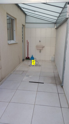 Imagem Apartamento com 2 Quartos à Venda, 53 m² em Residencial Portal Da Mantiqueira - Taubaté Imagem Apartamento com 2 Quartos à Venda, 53 m² em Residencial Portal Da Mantiqueira - Taubaté
