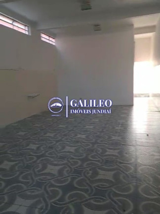 Imagem Imóvel à Venda, 120 m² em Jardim Helena - São Paulo Imagem Imóvel à Venda, 120 m² em Jardim Helena - São Paulo