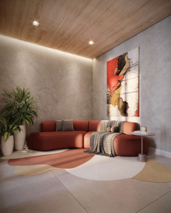 Imagem Studio com 1 Quarto à Venda, 17 m² em Jabaquara - São Paulo