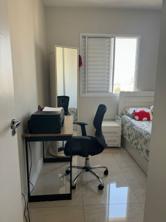 Imagem Imóvel com 2 Quartos à Venda, 79 m² em Cambuci - São Paulo Imagem Imóvel com 2 Quartos à Venda, 79 m² em Cambuci - São Paulo