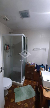 Imagem Apartamento com 2 Quartos à Venda, 90 m² em Lagoa - Rio De Janeiro Imagem Apartamento com 2 Quartos à Venda, 90 m² em Lagoa - Rio De Janeiro