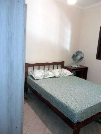 Imagem Chácara com 3 Quartos à Venda, 138 m² em Jardim Somar - Peruíbe