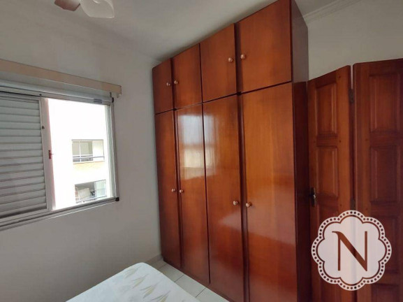 Imagem Apartamento com 2 Quartos à Venda, 58 m² em Cibratel Ii - Itanhaém Imagem Apartamento com 2 Quartos à Venda, 58 m² em Cibratel Ii - Itanhaém