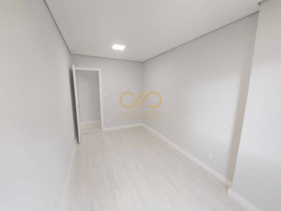 Imagem Apartamento com 2 Quartos à Venda, 64 m² em Boqueirão - Praia Grande Imagem Apartamento com 2 Quartos à Venda, 64 m² em Boqueirão - Praia Grande