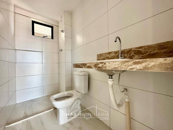 Imagem Apartamento com 2 Quartos à Venda, 55 m² em Tambauzinho - João Pessoa Imagem Apartamento com 2 Quartos à Venda, 55 m² em Tambauzinho - João Pessoa
