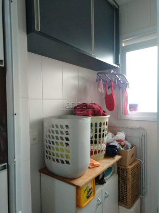Imagem Apartamento com 2 Quartos à Venda, 63 m² em Jaguaré - São Paulo Imagem Apartamento com 2 Quartos à Venda, 63 m² em Jaguaré - São Paulo