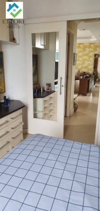 Imagem Apartamento com 2 Quartos à Venda, 66 m² em Vila Matilde - São Paulo Imagem Apartamento com 2 Quartos à Venda, 66 m² em Vila Matilde - São Paulo