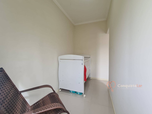 Imagem Casa com 3 Quartos à Venda, 133 m² em Três Rios Do Sul - Jaraguá Do Sul