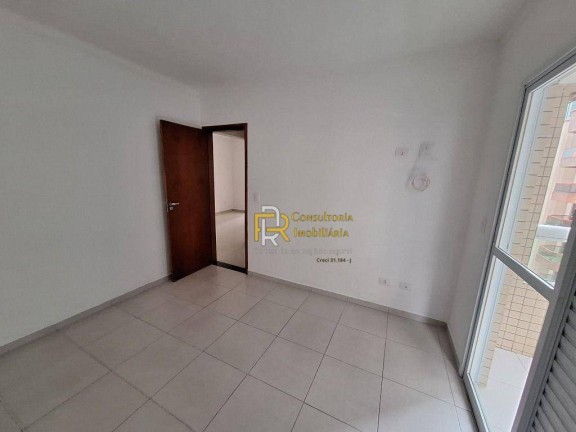 Imagem Apartamento com 2 Quartos à Venda, 88 m² em Canto Do Forte - Praia Grande Imagem Apartamento com 2 Quartos à Venda, 88 m² em Canto Do Forte - Praia Grande