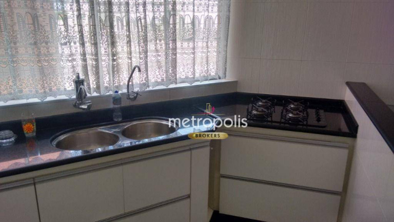 Imagem Cobertura com 3 Quartos à Venda, 230 m² em Rudge Ramos - São Bernardo Do Campo Imagem Cobertura com 3 Quartos à Venda, 230 m² em Rudge Ramos - São Bernardo Do Campo