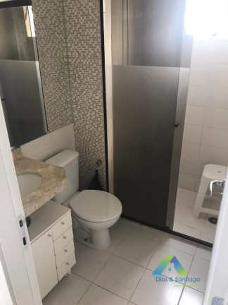 Imagem Apartamento com 3 Quartos à Venda, 70 m² em Jardim Aeroporto - São Paulo