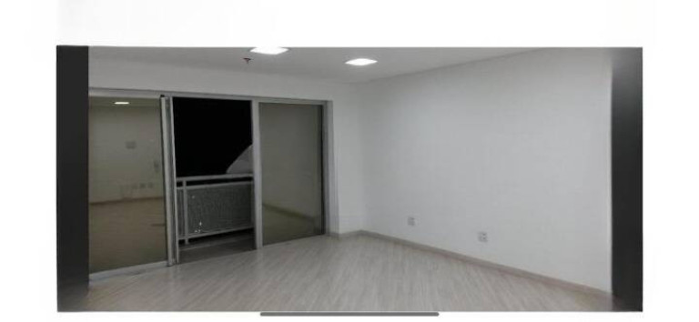 Sala Comercial à Venda, 45 m² em Vila Yara - Osasco