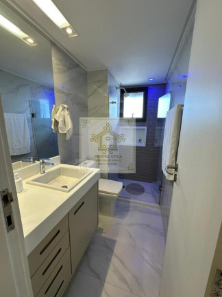 Imagem Apartamento com 3 Quartos à Venda, 241 m² em Horto Florestal - Salvador Imagem Apartamento com 3 Quartos à Venda, 241 m² em Horto Florestal - Salvador