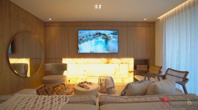 Imagem Apartamento com 4 Quartos à Venda, 220 m² em Praia Grande - Torres Imagem Apartamento com 4 Quartos à Venda, 220 m² em Praia Grande - Torres
