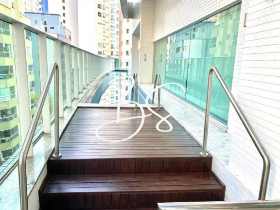 Imagem Apartamento com 4 Quartos à Venda, 341 m² em Centro - Balneário Camboriú