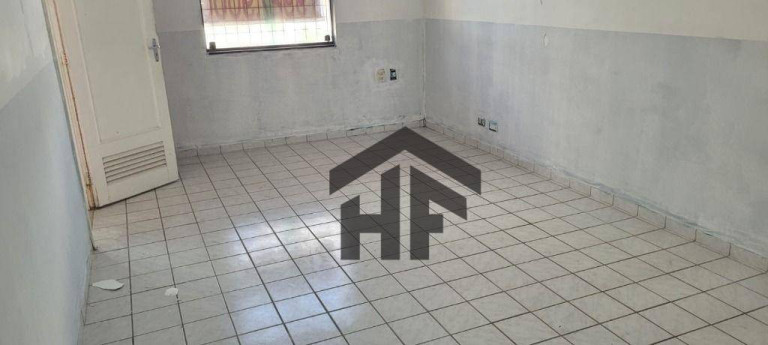 Imagem Casa com 3 Quartos à Venda, 250 m² em Casa Amarela - Recife Imagem Casa com 3 Quartos à Venda, 250 m² em Casa Amarela - Recife