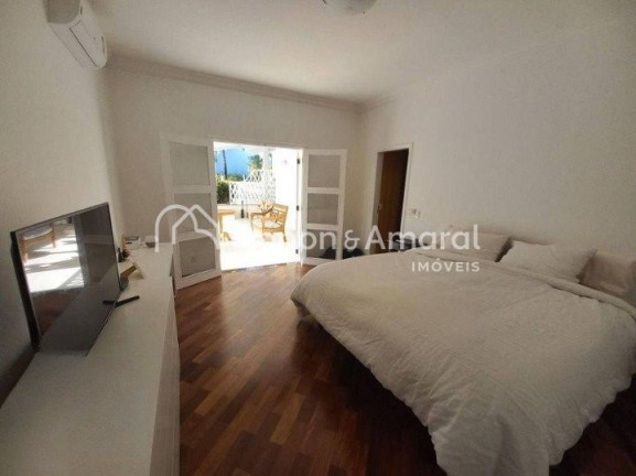 Imagem Casa de Condomínio com 4 Quartos à Venda, 648 m² em Jardim Botânico (sousas) - Campinas Imagem Casa de Condomínio com 4 Quartos à Venda, 648 m² em Jardim Botânico (sousas) - Campinas