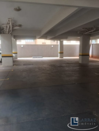 Imagem Imóvel com 1 Quarto à Venda, 45 m² em Nova Aliança - Ribeirão Preto