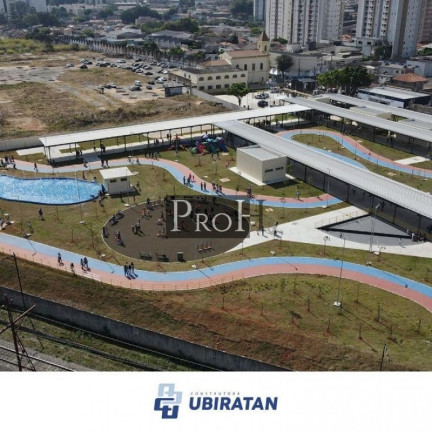 Imagem Terreno à Venda, 225 m² em Fundação - São Caetano Do Sul Imagem Terreno à Venda, 225 m² em Fundação - São Caetano Do Sul