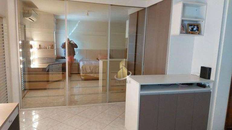 Imagem Sobrado com 5 Quartos à Venda, 319 m² em Loteamento Residencial Vista Linda - São José Dos Campos Imagem Sobrado com 5 Quartos à Venda, 319 m² em Loteamento Residencial Vista Linda - São José Dos Campos