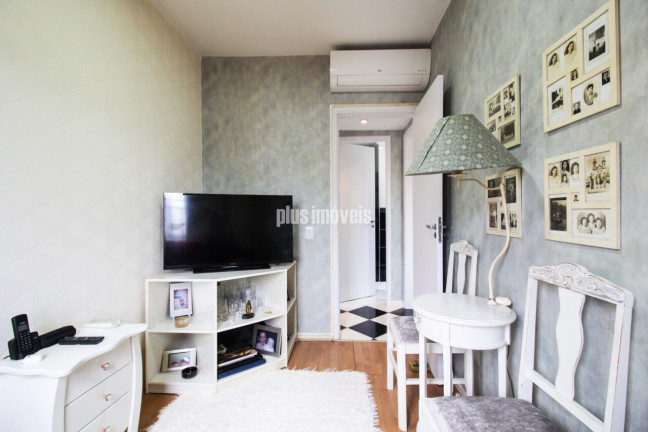 Imagem Apartamento com 2 Quartos à Venda, 62 m² em Moema - São Paulo Imagem Apartamento com 2 Quartos à Venda, 62 m² em Moema - São Paulo