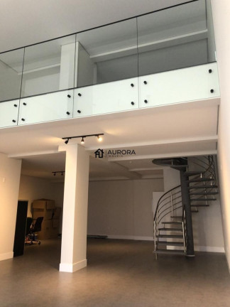 Imagem Sala Comercial para Alugar, 156 m² em Pioneiros - Balneário Camboriú Imagem Sala Comercial para Alugar, 156 m² em Pioneiros - Balneário Camboriú