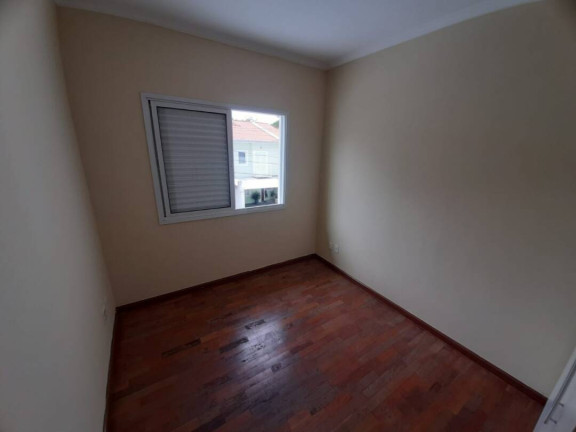 Imagem Casa de Condomínio com 3 Quartos à Venda, 115 m² em Jardim Alvorada - Sorocaba Imagem Casa de Condomínio com 3 Quartos à Venda, 115 m² em Jardim Alvorada - Sorocaba