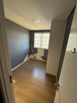 Imagem Apartamento com 2 Quartos à Venda, 41 m² em Jardim Helian - São Paulo Imagem Apartamento com 2 Quartos à Venda, 41 m² em Jardim Helian - São Paulo